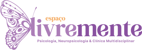 logo espaço livremente