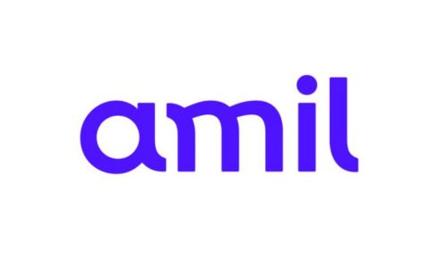 logo amil